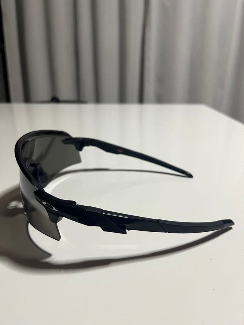 OAKLEY オークリー エンコーダー サングラス