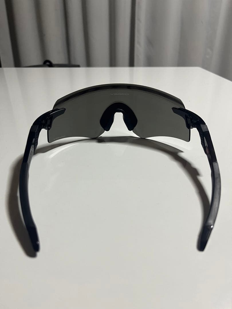 OAKLEY オークリー エンコーダー サングラス