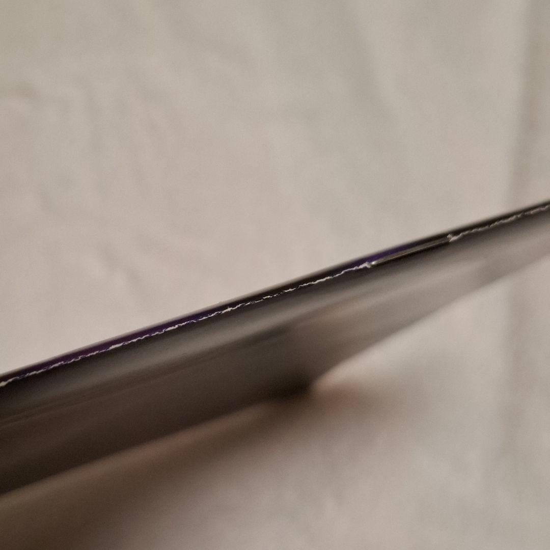 真天地開闢集団 ジグザグ ベレボ 会報