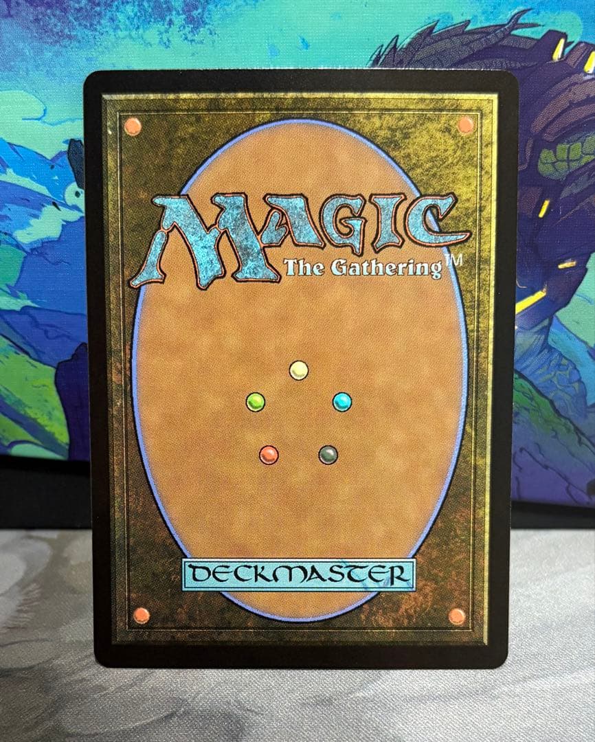 MTG サンドリア騎士団/イーオスのレインジャー長 foil【24h以内発送】