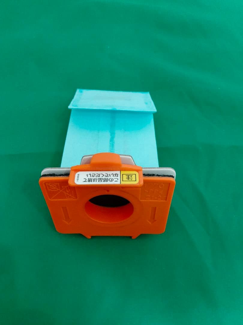 マキタ 掃除機 クリーナー CL182FD 純正バッテリー スタンド付