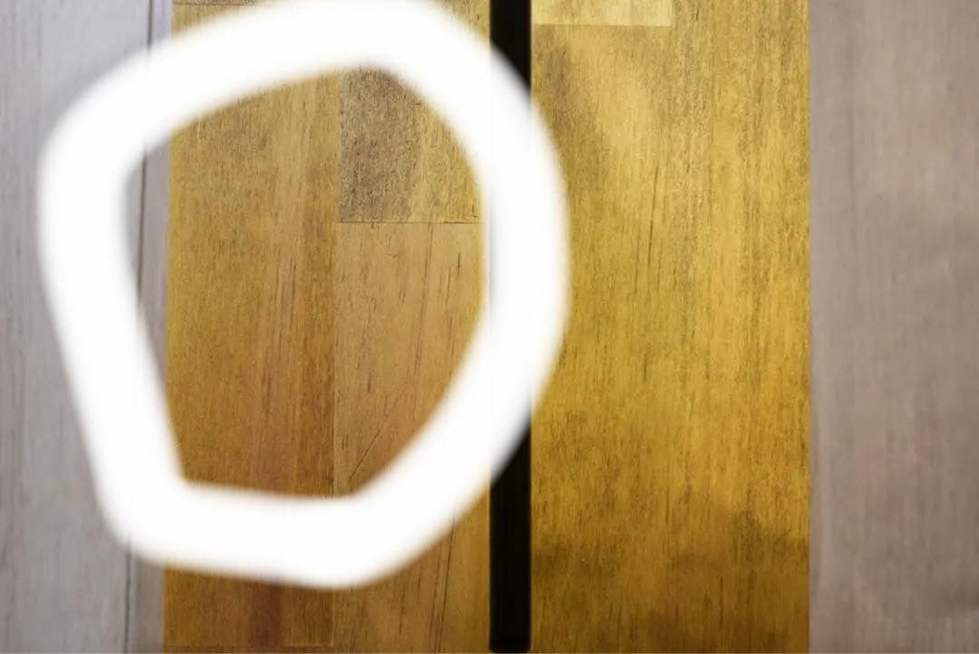 イロ.様　オーダー専用ページ♪ ①