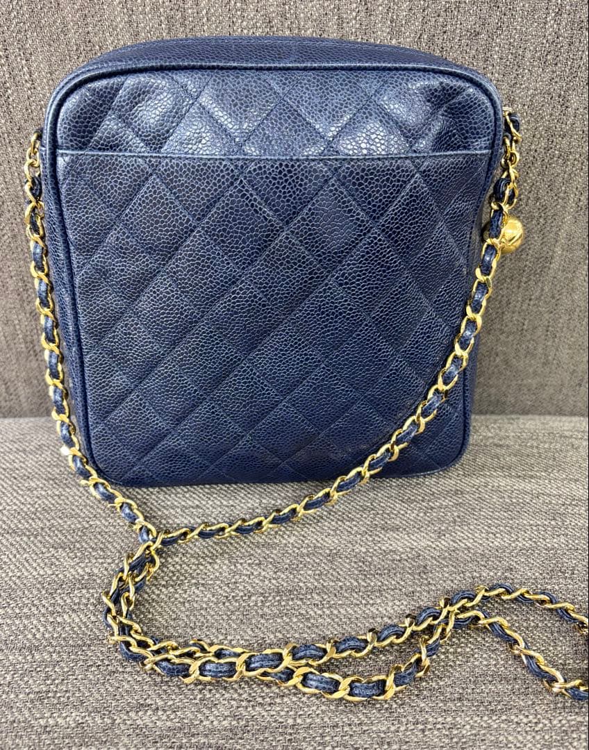 【みどり】原田治 原田オサム TAPIOCA マグカップ バッグ