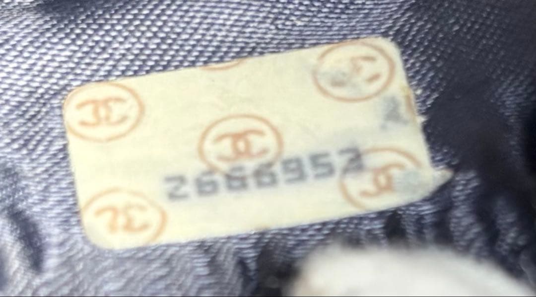 【みどり】原田治 原田オサム TAPIOCA マグカップ バッグ