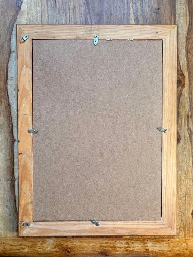 CHAMPION スパークプラグ デザインフレーム