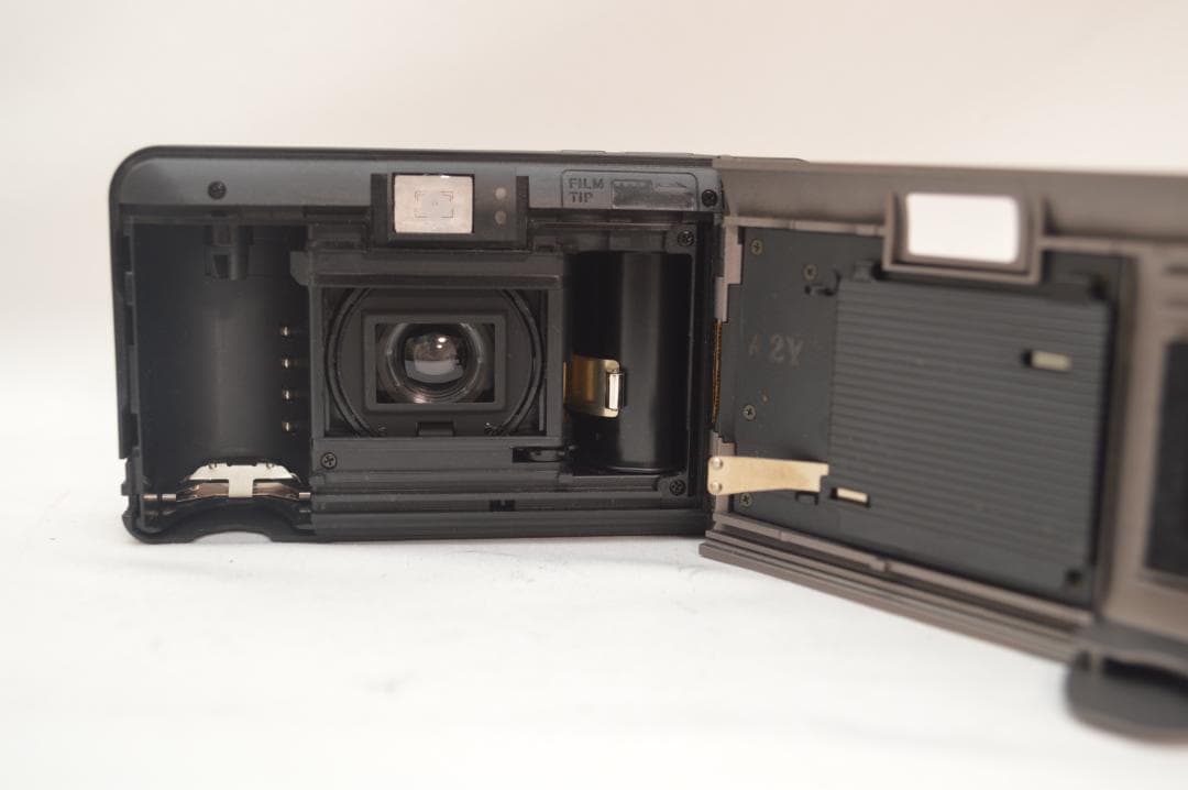 ✨実用✨ Konica Big MINI Bm-301