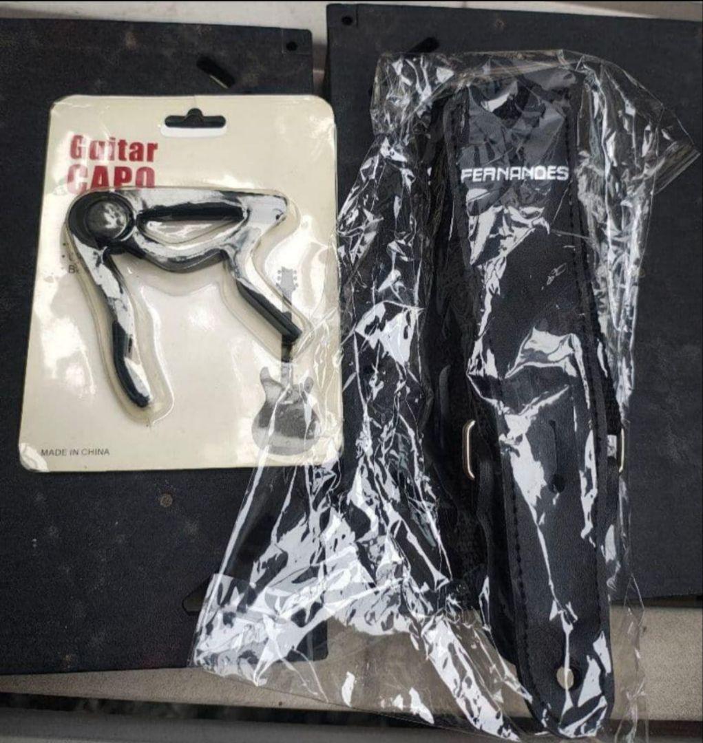 超美品 Epiphone SJ-15 EB ジャンボボディー Wピックアップ