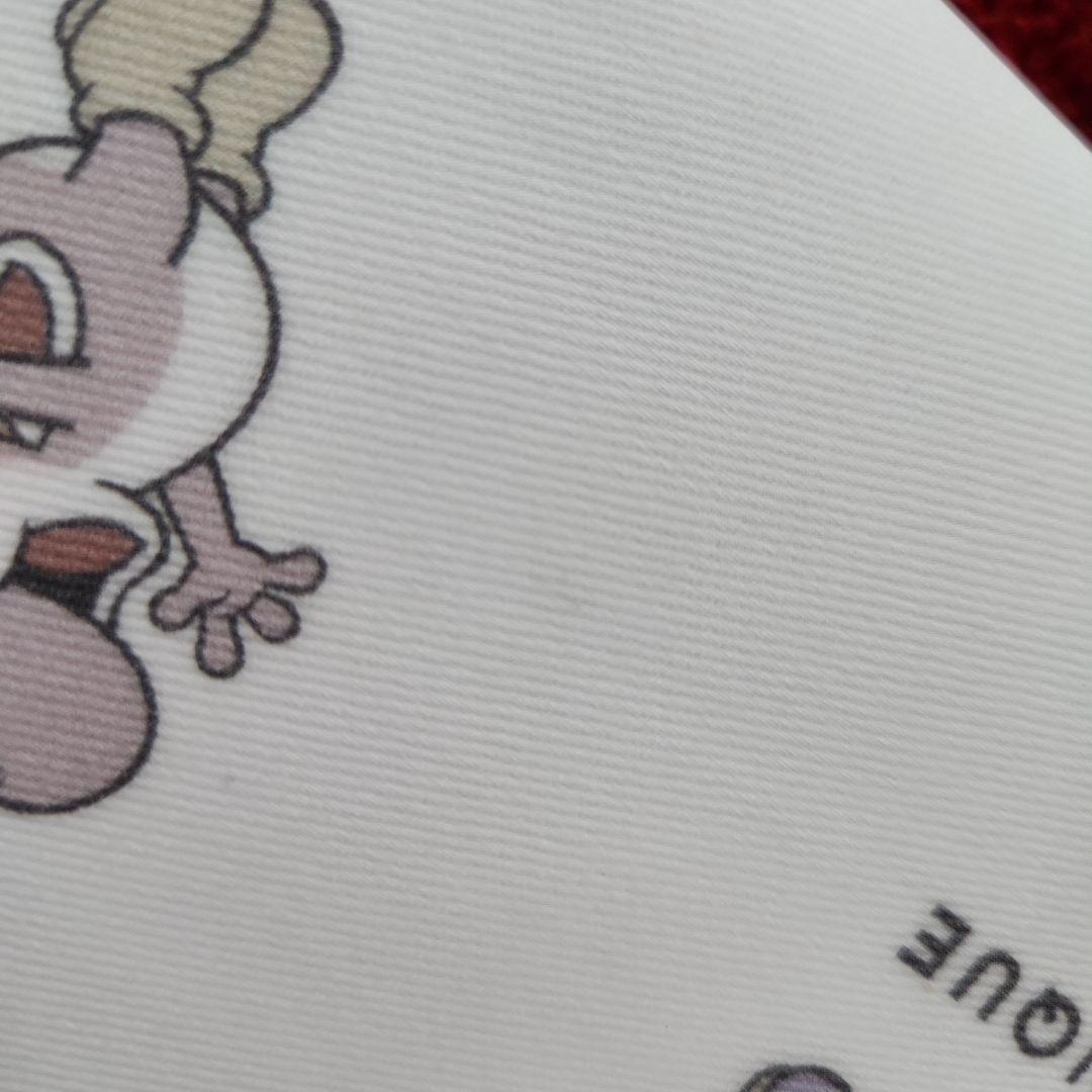 ♥️gelato pique×SUPER MARIO♥️未使用タグ付マルチケース