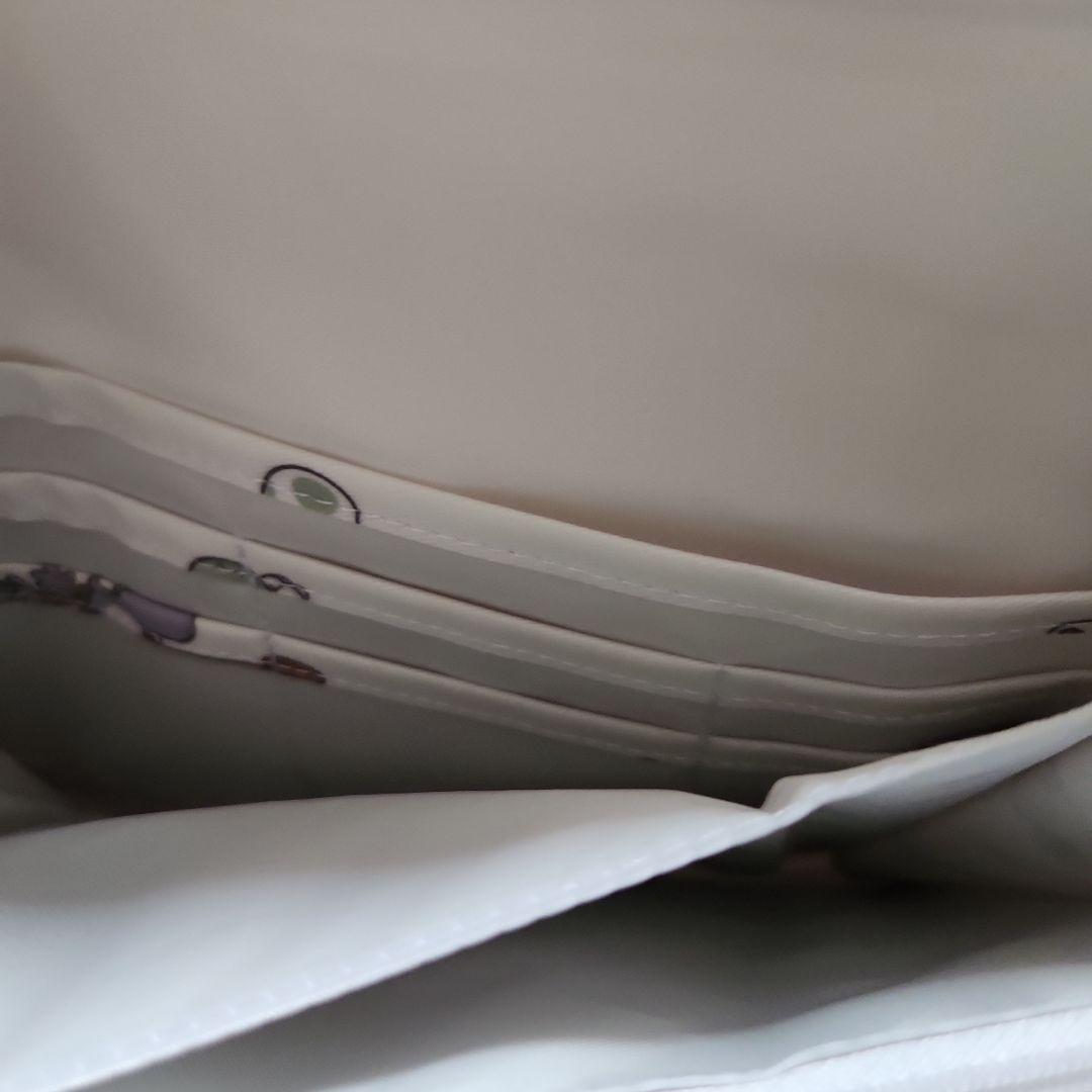 ♥️gelato pique×SUPER MARIO♥️未使用タグ付マルチケース