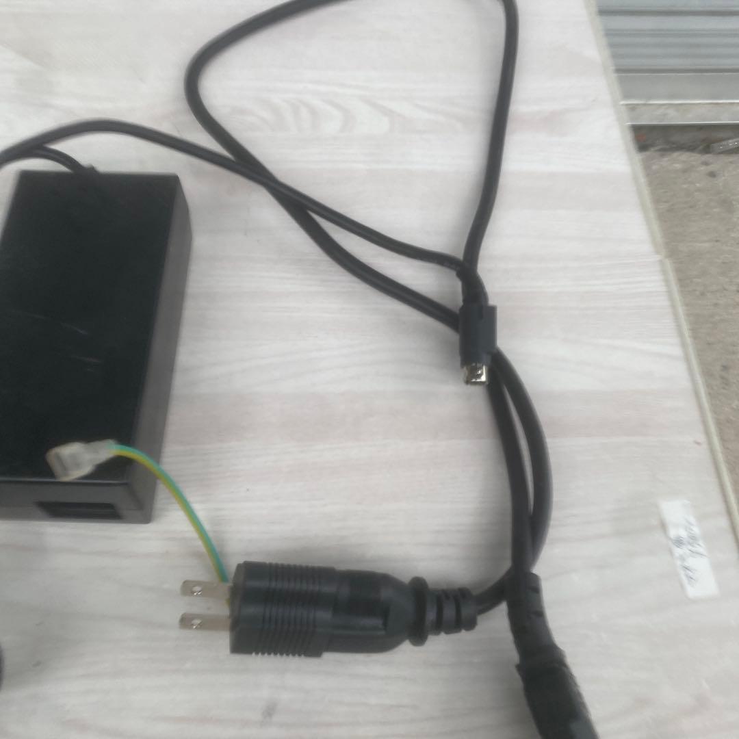 SATO（サトー）　ラベルプリンター「Barlabe TEMPO」