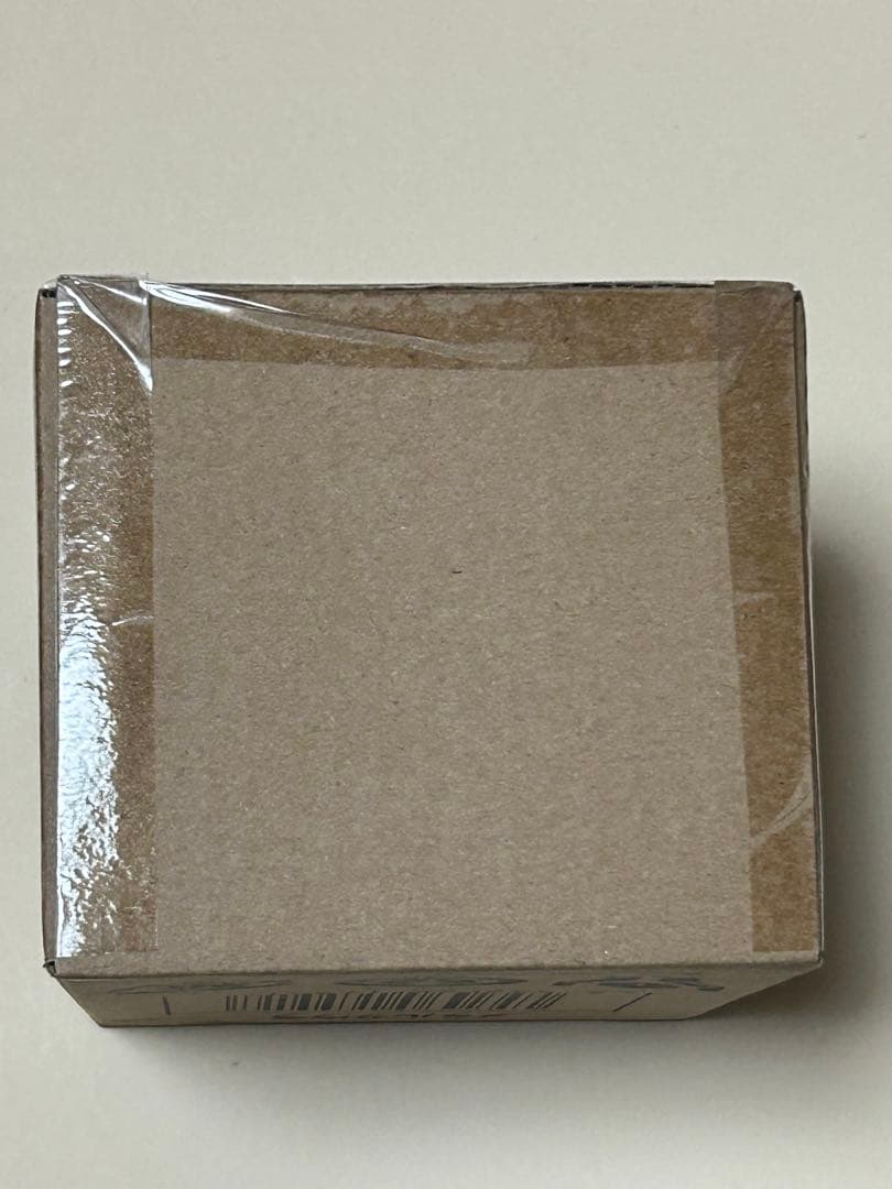 ドラゴンボール プレミアムバンダイ限定 メタルクウラ 輸送箱未開封 国内正規品