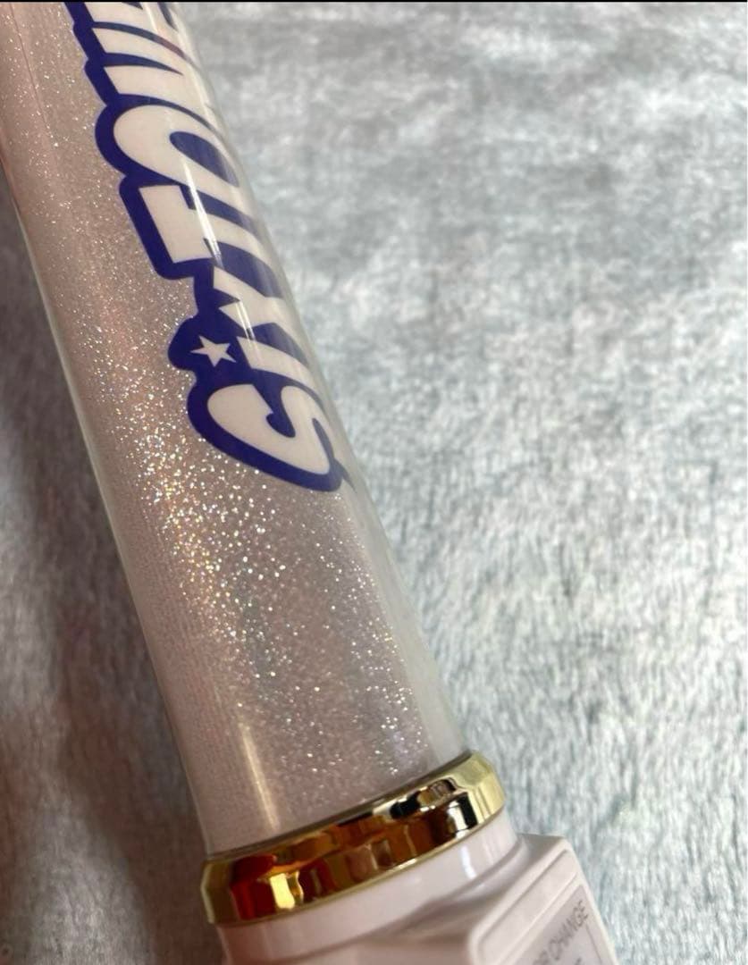 ラスト1点✨SixTONES ペンライト2017 公式グッズ