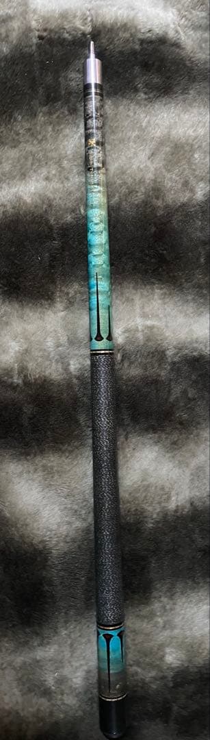 か*ん様 Adam ビリヤードキュー　バットのみ