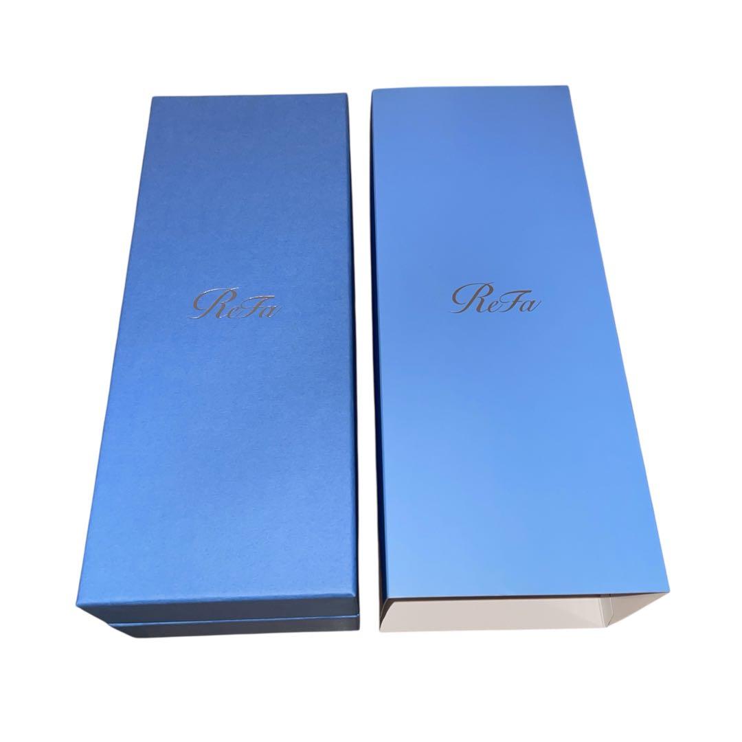 【専用販売】ReFa ファインバブル ピュア シャワーヘッド RS-AM-12A