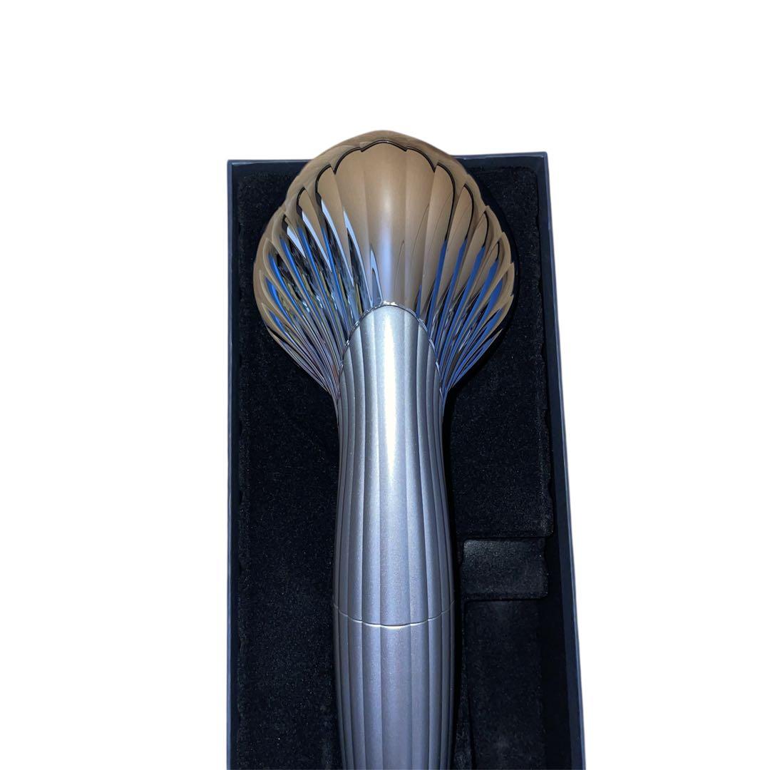 【専用販売】ReFa ファインバブル ピュア シャワーヘッド RS-AM-12A