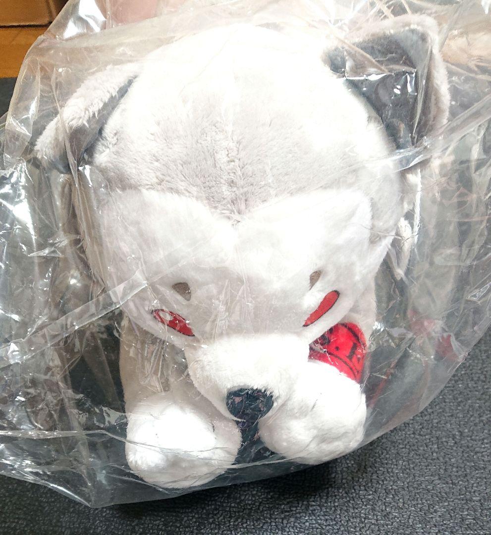 ペルソナ3 劇場版　BD特典セット PERSONA3