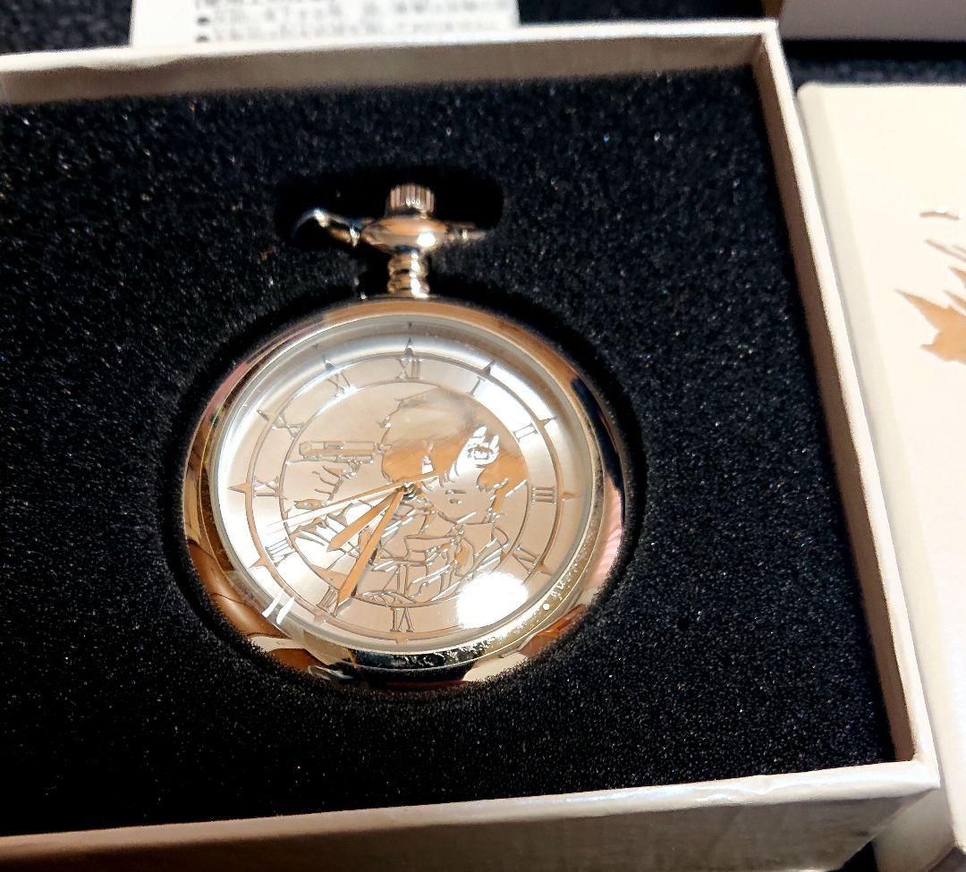 ペルソナ3 劇場版　BD特典セット PERSONA3