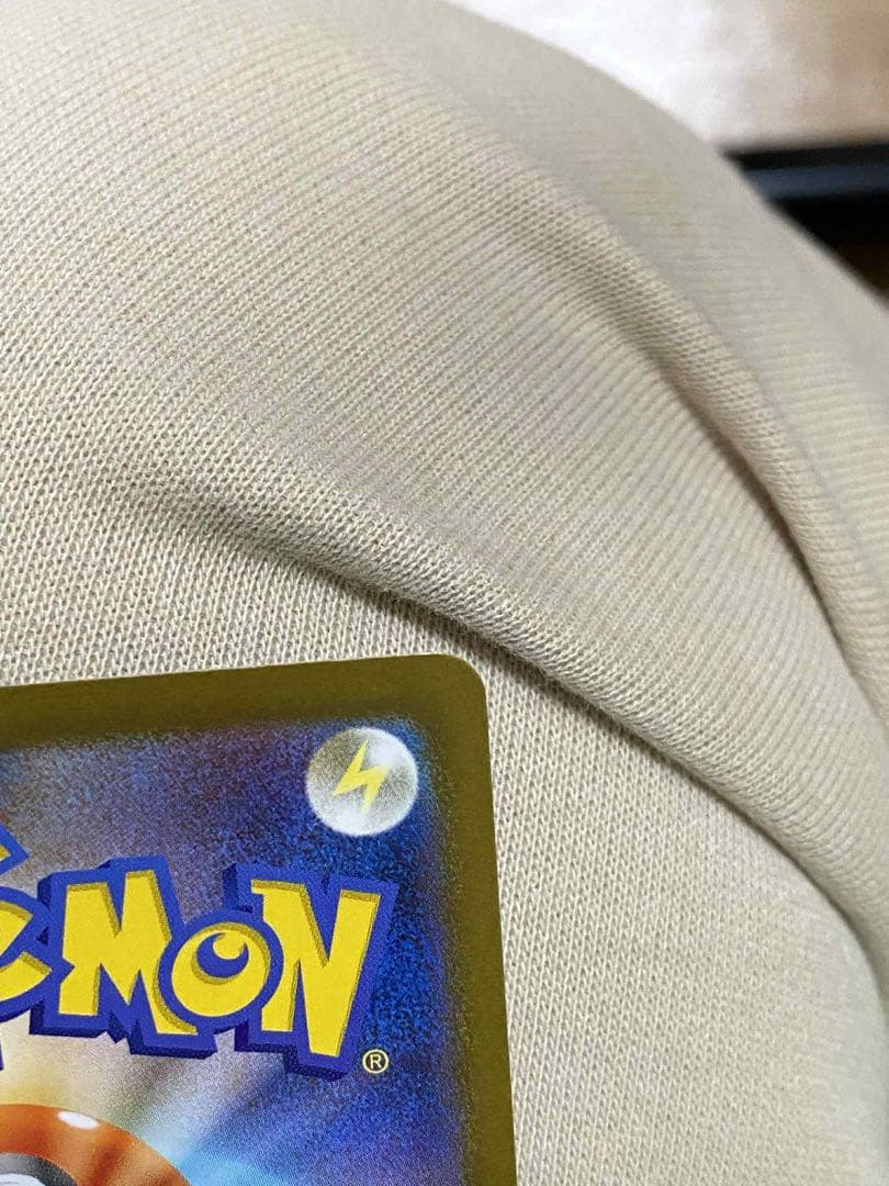 メガリザードンX ポケモンカード 360HP