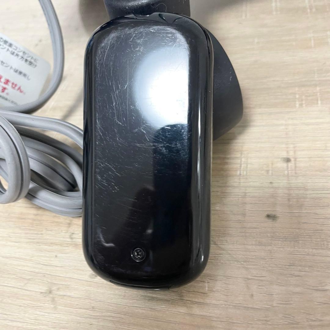 デロンギ オイルヒーター MDHU15-BK マルチダイナミックヒーター