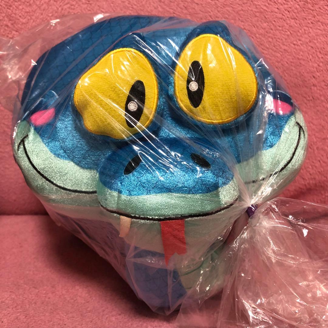 【新品】ズートピア2 まとめ売り　4点セット