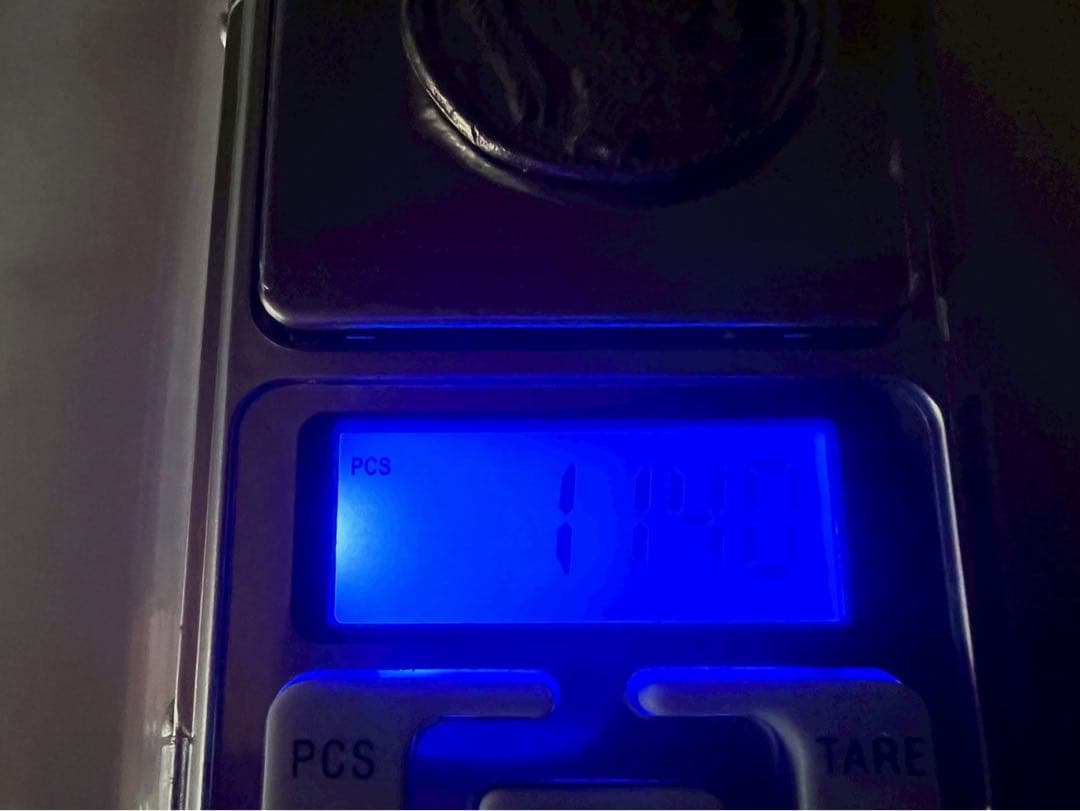 ギリシャ　フクロウ