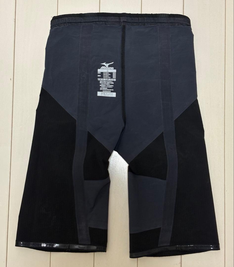 MIZUNO GX・SONIC6 CR Sサイズ