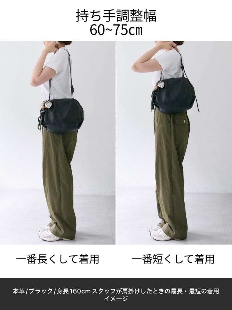 ear PAPILLONNER コロンボストンバッグ ブラウン 本革/430ｇ