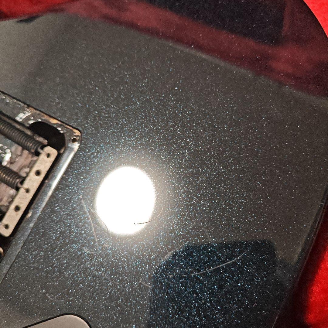 ギター Ibanez RGT6EX2