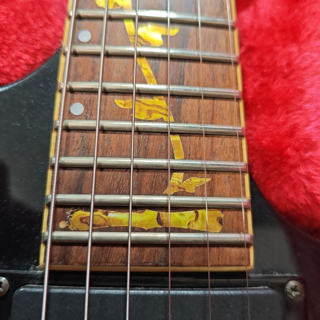 ギター Ibanez RGT6EX2