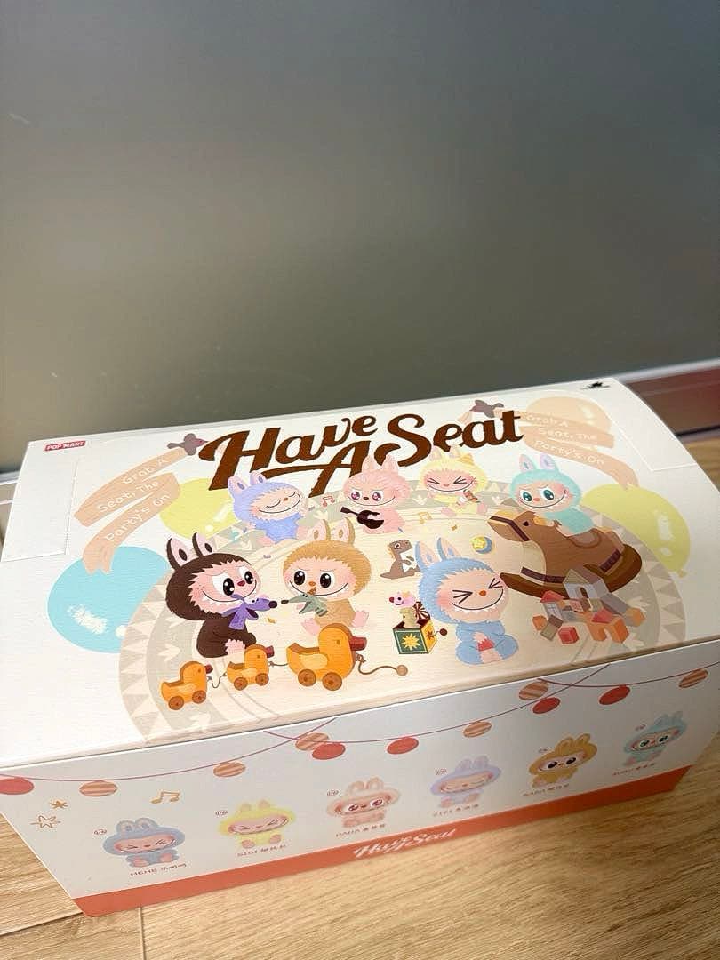 【正規品】バブアシート