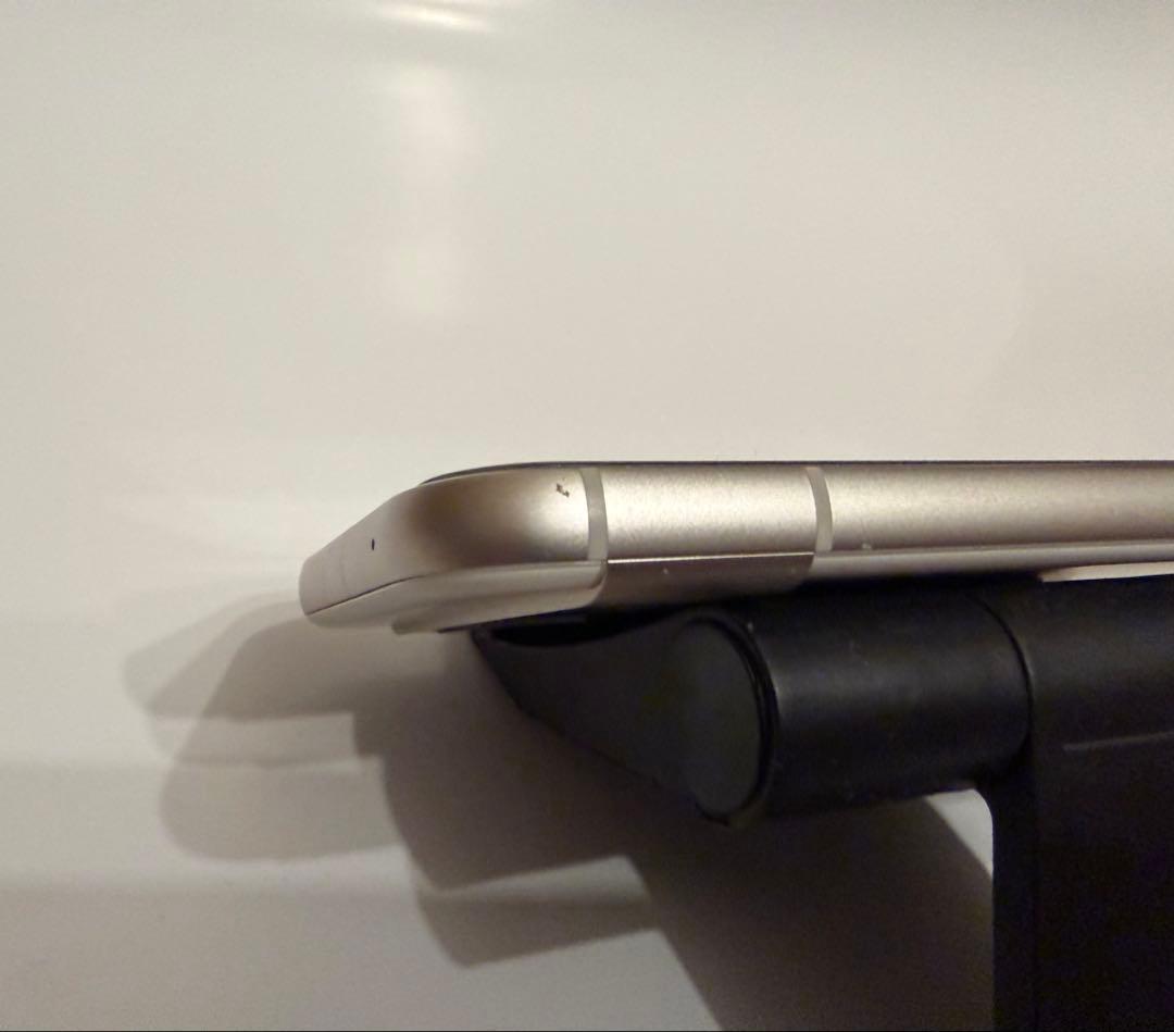 Google Pixel 8a本体 白 美品 SIMフリー