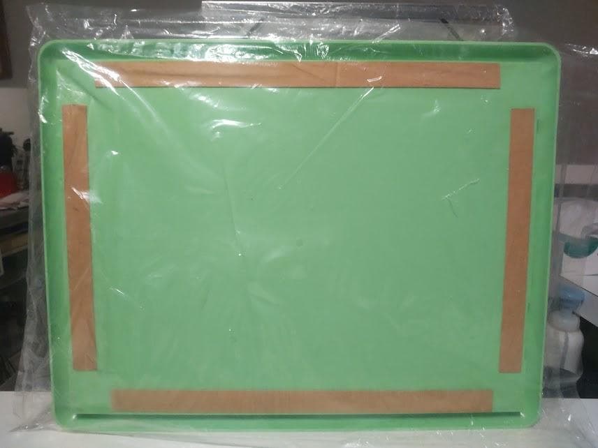 昭和レトロ★70年代★日本専売公社 自動販売機 前面パネル板 ディスプレイ