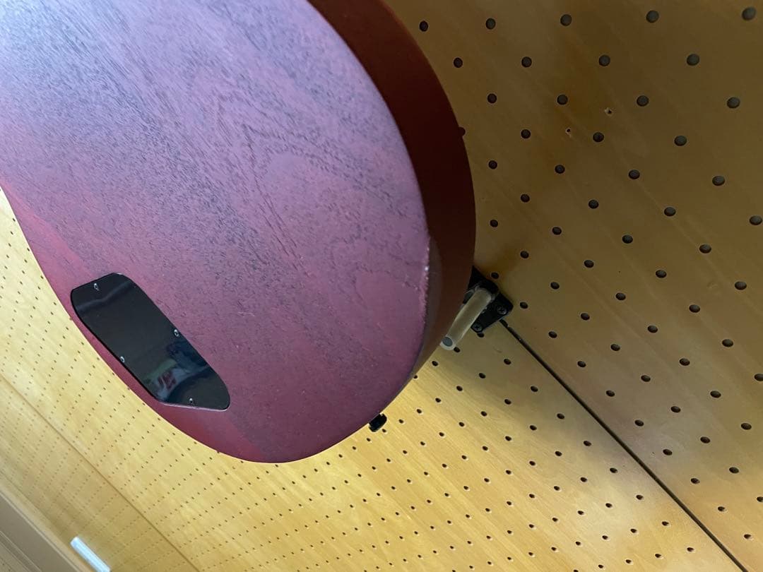 【最終値下げ】GIBSON LPJ 2013年モデル Les Paul