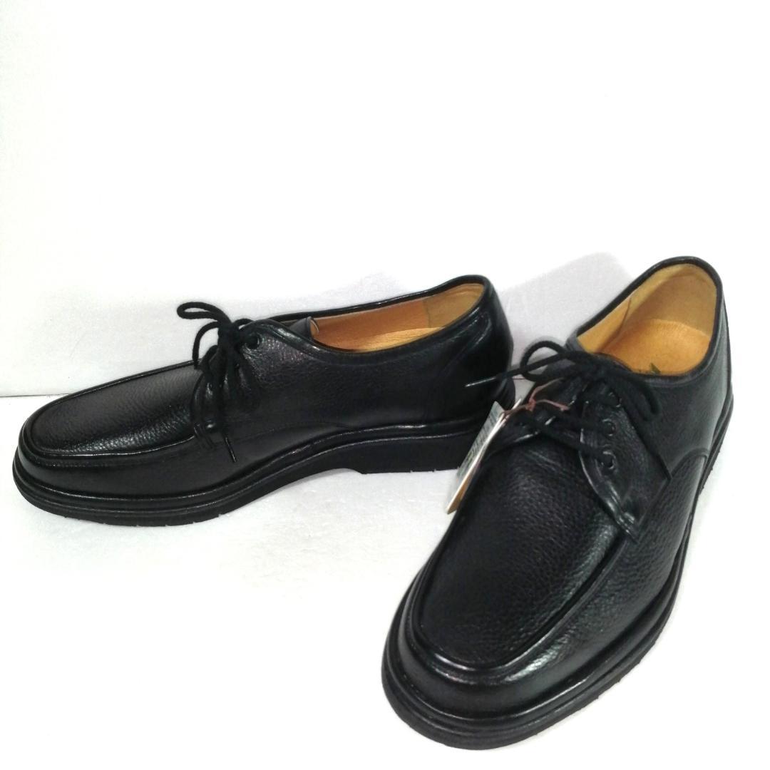 ●asics pedala air cycle レースアップ　外羽根　Uチップ