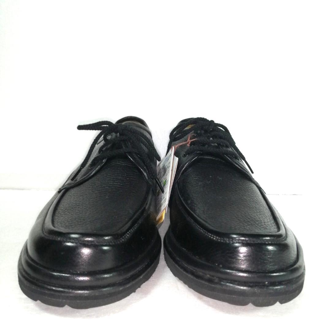 ●asics pedala air cycle レースアップ　外羽根　Uチップ