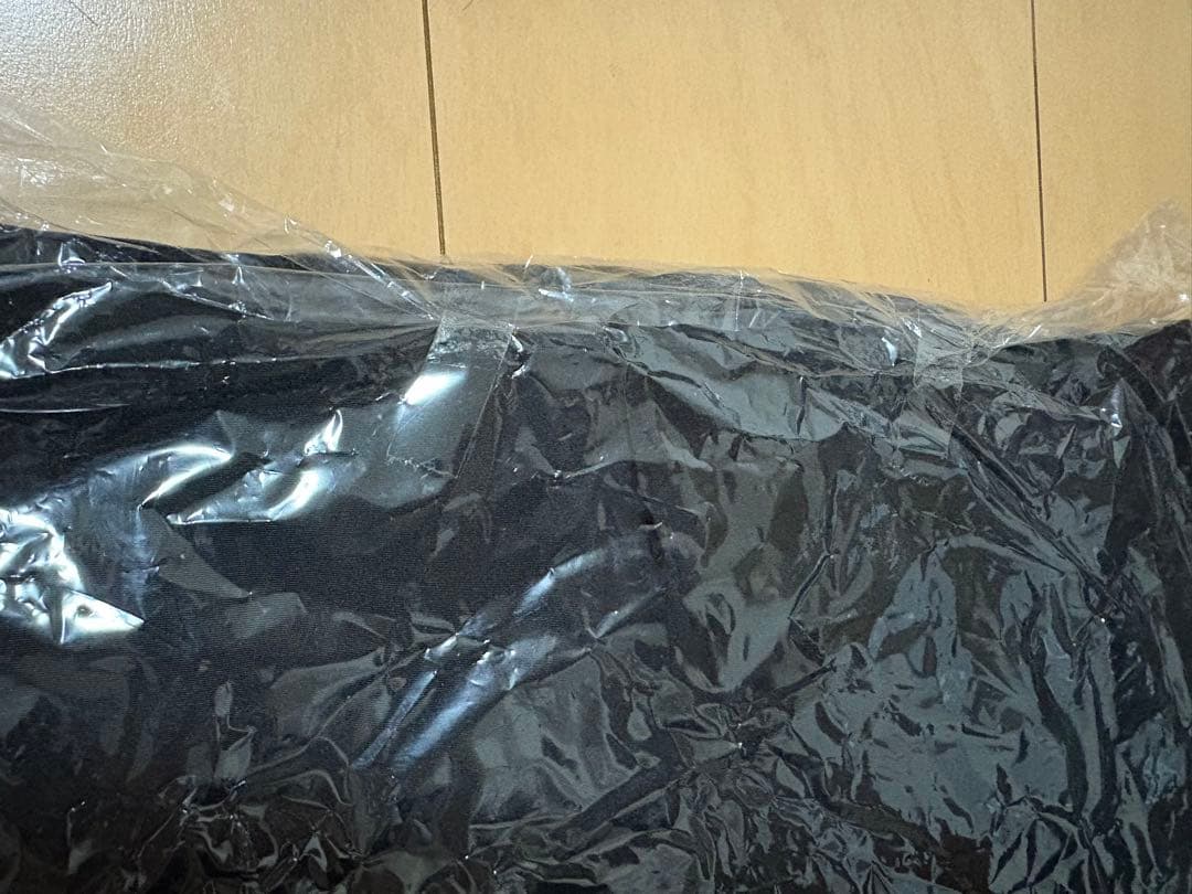 矢沢永吉 長袖シャツ マイクスタンドシルエット XL