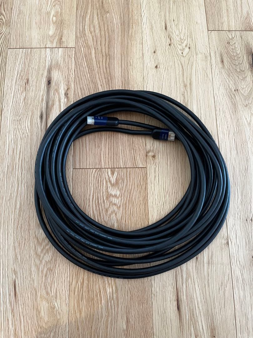 HDMIケーブル（10m）　500-HDMI013-10