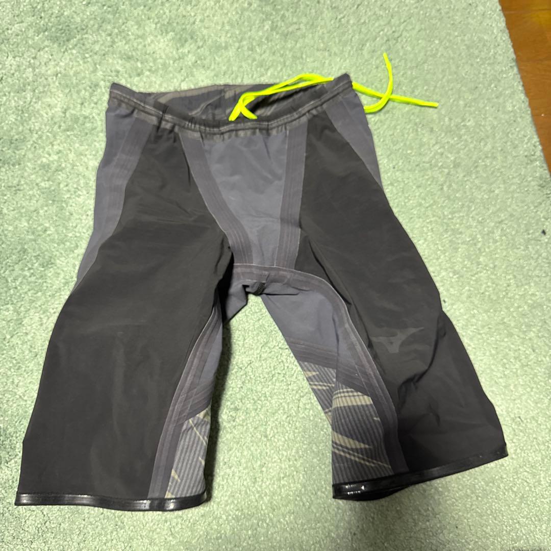 ミズノ GX SONIC V Mサイズ