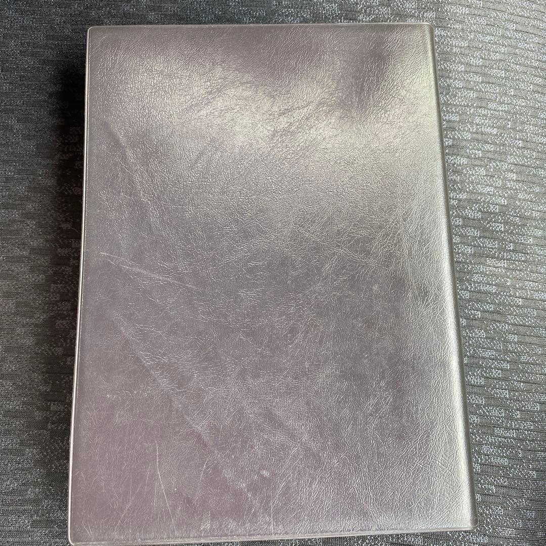 鉄道　DE10形ディーゼル機関車