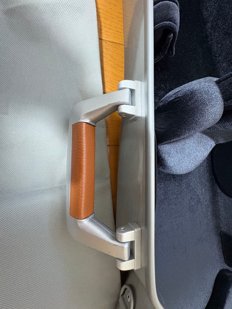 bam バイオリンケース