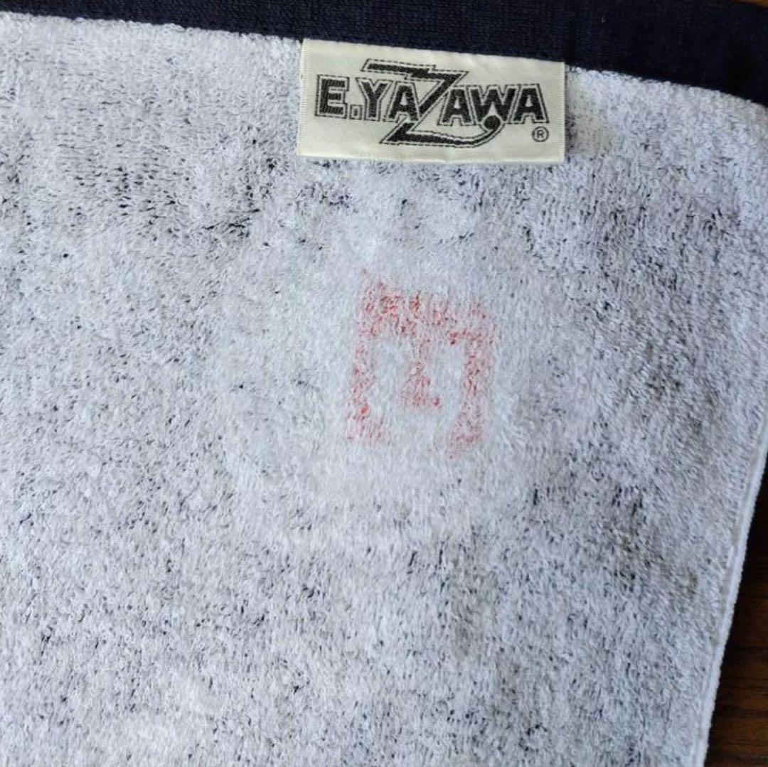 【専用】矢沢永吉 SBT スペシャルビーチタオルSTAND UP’89