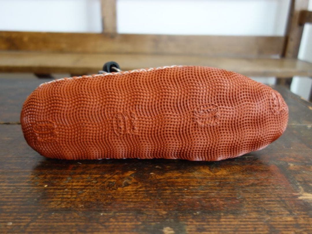 TAKAHIROMIYASHITATheSoloist. × Quoddy