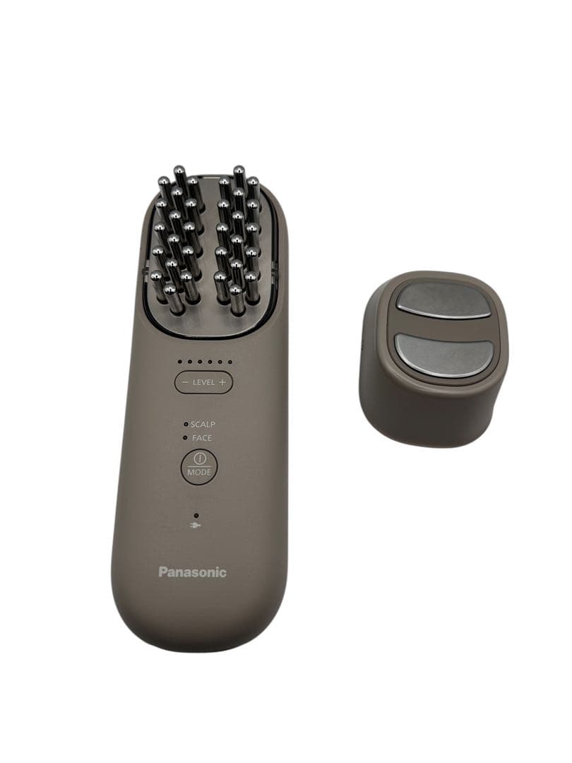 Panasonic VITALIFT ブラシ　EH-SP60-H ほぼ未使用