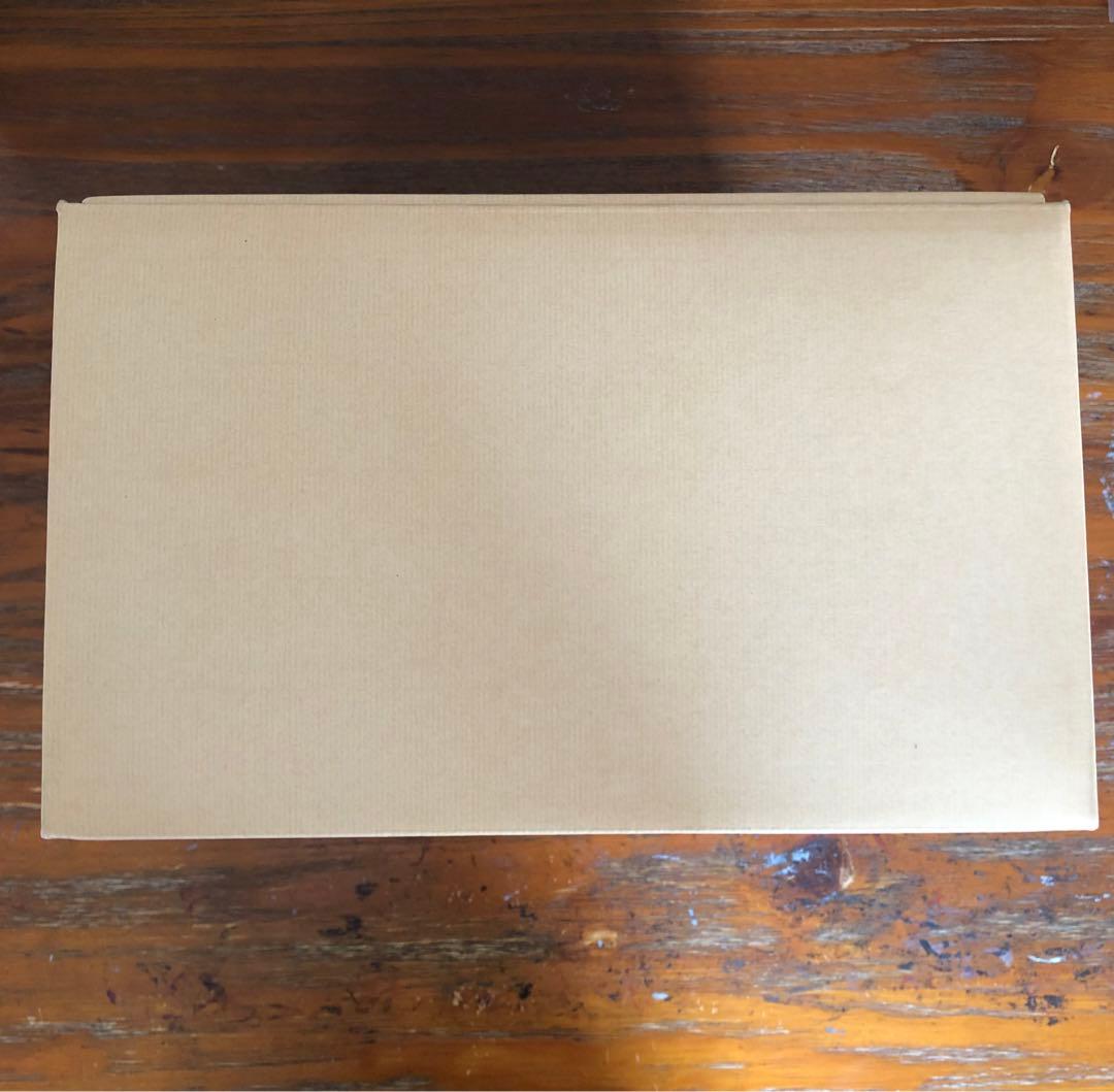 希少☆未使用☆TARO☆日本限定☆テディベア☆シュタイフ