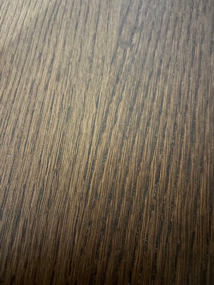 Bo concept Ottawa伸縮ダイニングテーブル