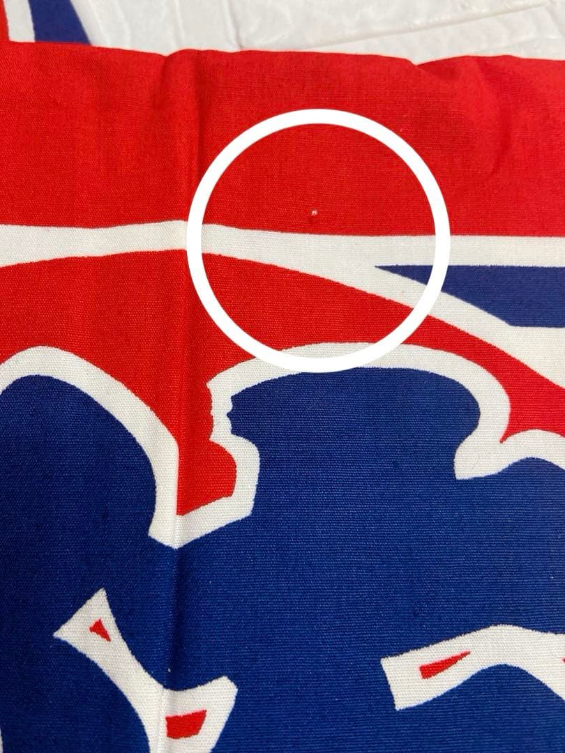 火の用心　防火法被（子供用）８枚セット　新品未使用