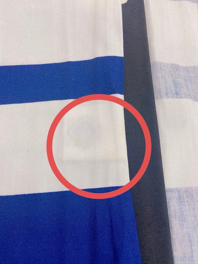 火の用心　防火法被（子供用）８枚セット　新品未使用