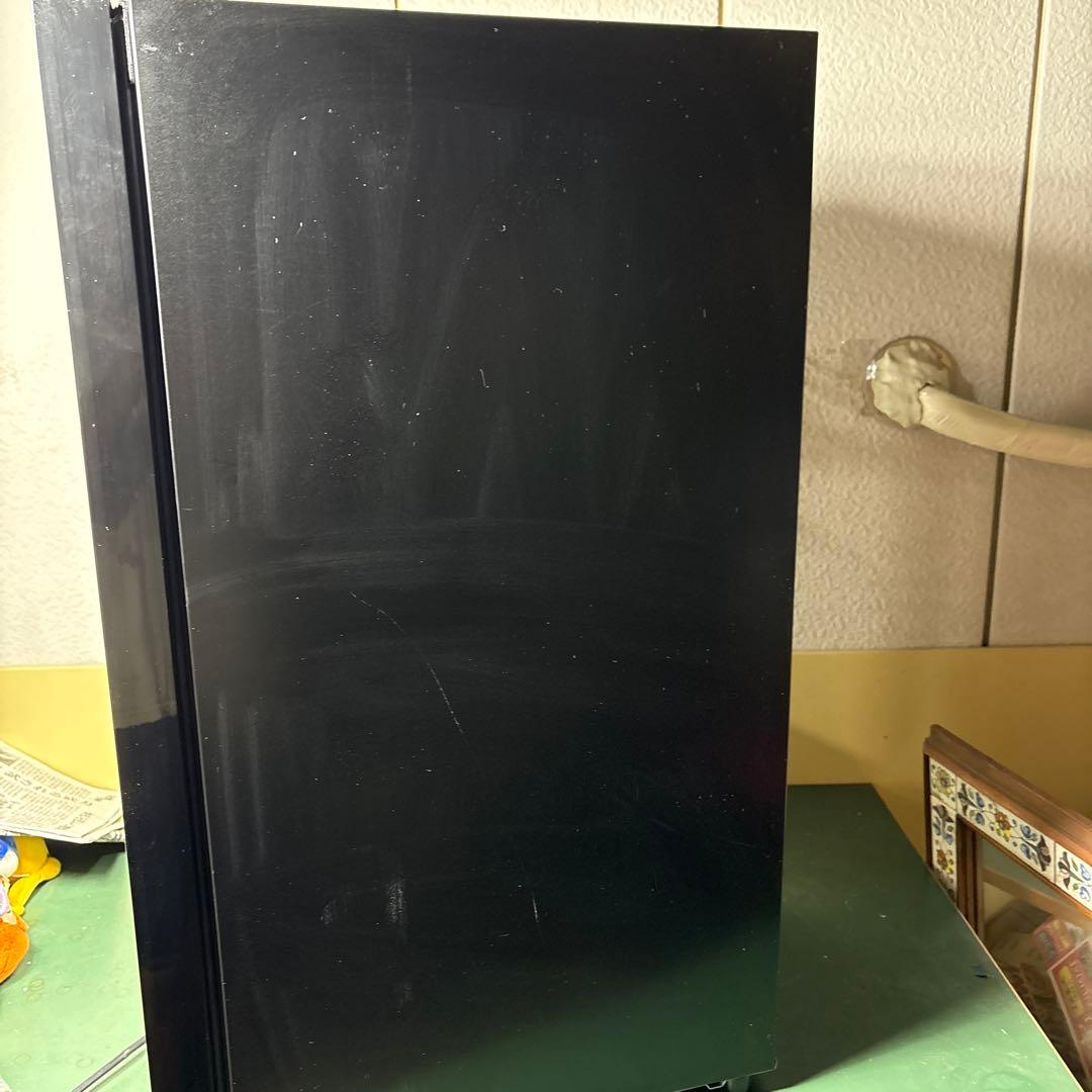 ワインセラー　FJH-56GD ホームセラー　2021年製