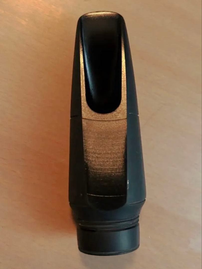 CE Winds Legacy resin アルト