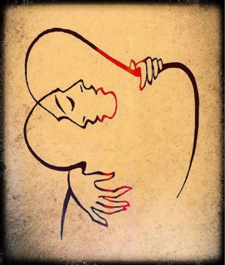 入手困難　Lion ／Turn about ／Hedi Schoop